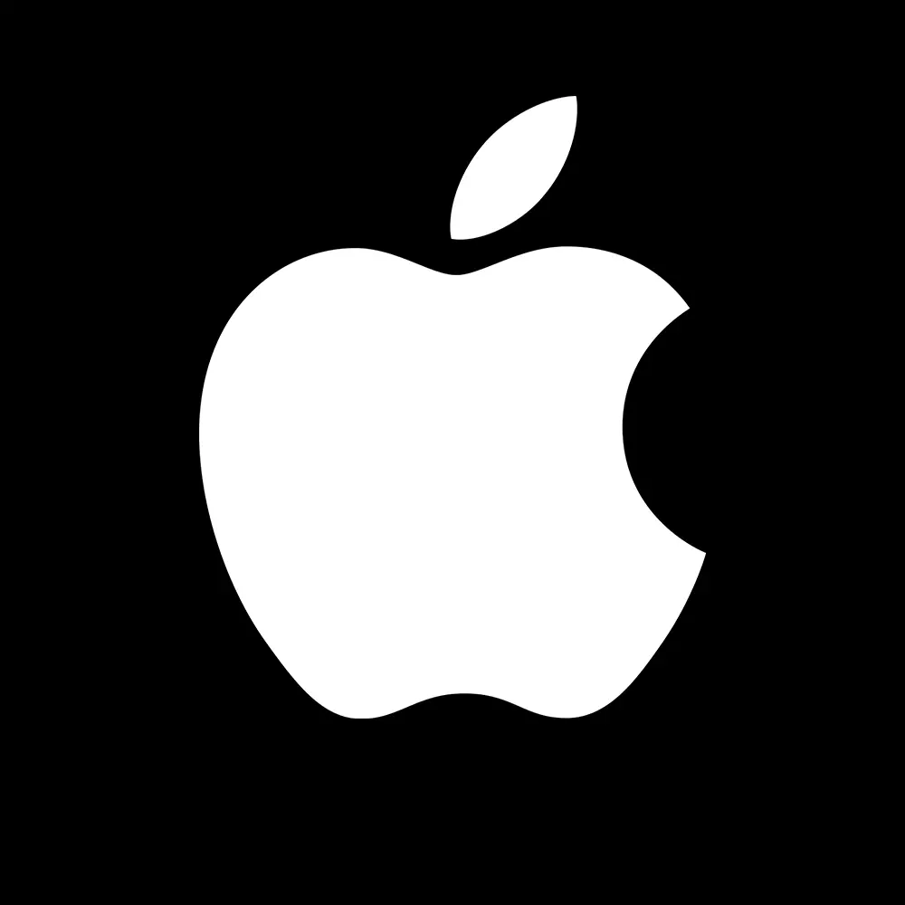 App Store & iTunes