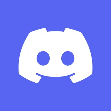 Discord