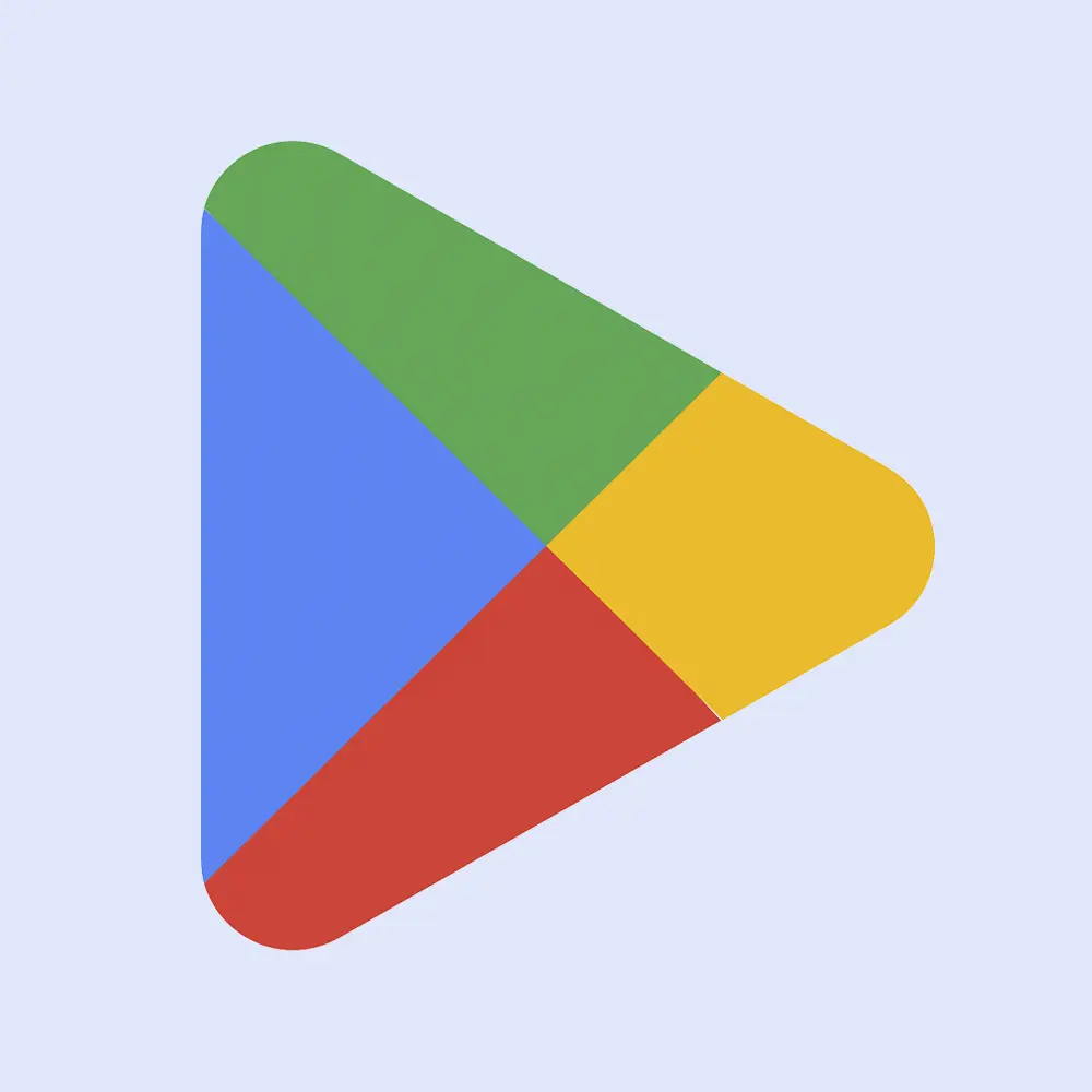 Google Play
