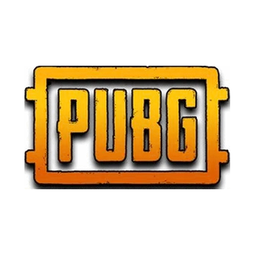 PUBG