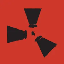 Rust