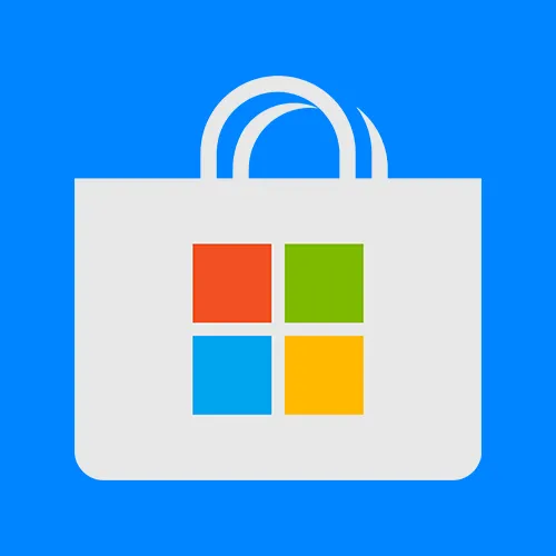 Microsoft Store